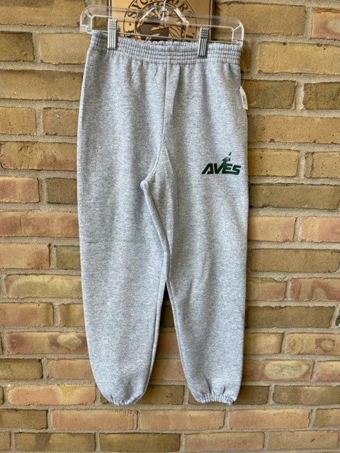 Youth Sweatpants