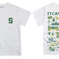 Youth - Tee