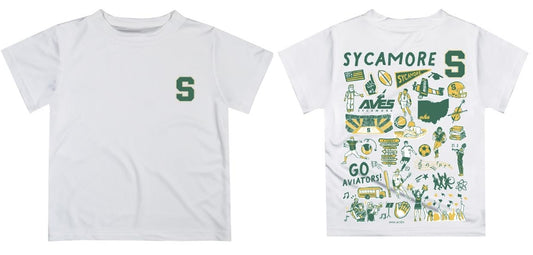 Youth - Tee