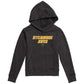Youth - Hoodie - Sycamore Aves "S"