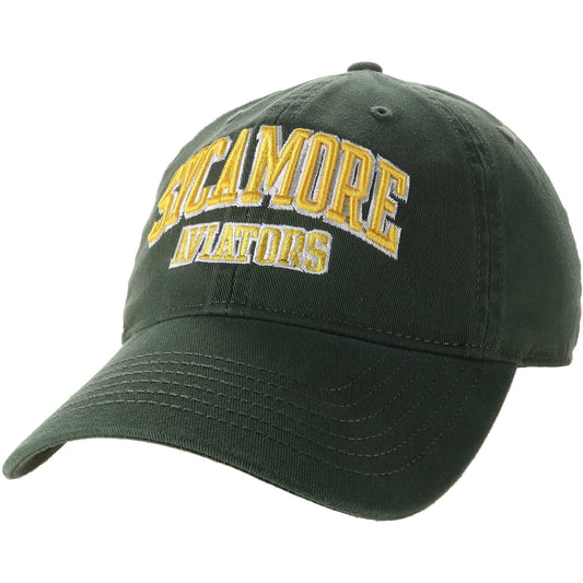 Adult - Hat - Cotton Twill - 3 Color Options