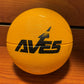 Aves Mini-Basketball 7"