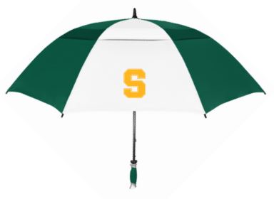 Rain - Golf Umbrella