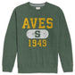 Sweatshirt - Heritage Classic Crew
