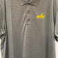 Polo - Golf Polo by Vansport