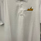 Polo - Golf Polo by Vansport