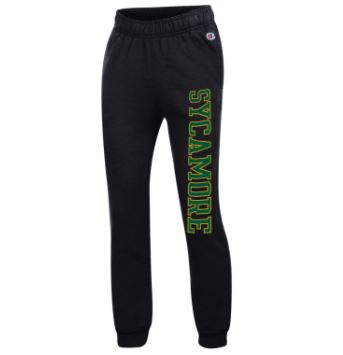 Sweatpants - YOUTH - Powerblend Jogger by Champion