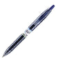 B2P Bottle 2 Pen Retractable